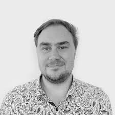 Brent — Light House Architecture & Science