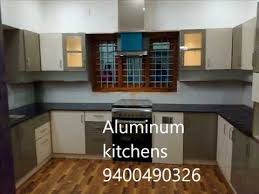 low cost kitchen design home designs