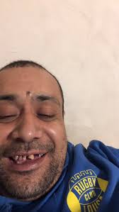 Lesgo Breakers NZ: Historic Moment at Spark Arena