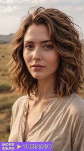 Jenifer Walker (jeniwalker73)