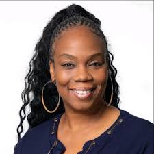 affordablehousing #sports