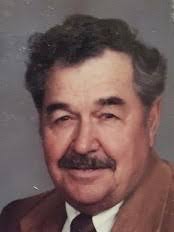 Taps for The Honorable Donald Wayne Lively