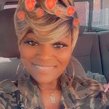 These kids do not need a whole week out for one dinner 😒