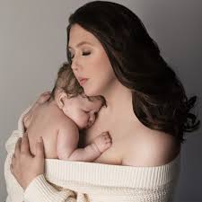 Profile for LUXE Portraiture