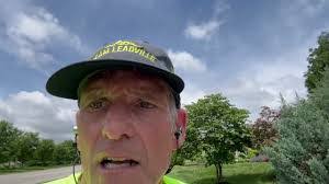 Christy Horne's Instagram, Twitter & Facebook