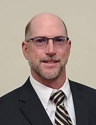 Collierville elections: Aldermen candidates