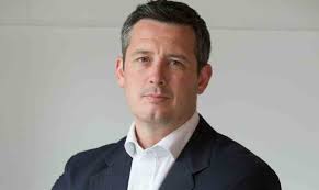 Boys+Girls Flies Flag For Creativity