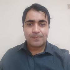 Evaluation of Silver Recovery from High Sulphur Mining Waste Using the  Thiourea-Oxalate System[v1]