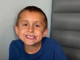 Fundraiser for Tiffani Connell by Ashley Hamric : Help Family Heal After  Devastating Loss