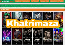 The largest number and the highest quality of 4k blu ray ultra hd 2160p movies. Khatrimaza 2021 Download Bollywood South Hindi Dubbed Full Movies