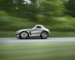 Collection by carlos montalvo matos • last updated 8 days ago. Car Toon Mercedes Benz Amg Sls By P3p70 On Deviantart