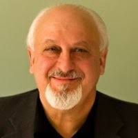 Pasquale Iannuzzi's Instagram, Twitter & Facebook