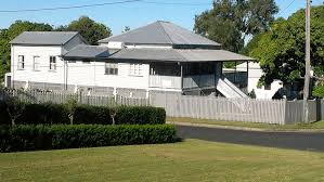 Descendants of John Julius of Nth Yarmouth & St Kitts