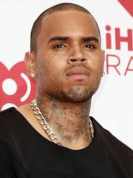 Later, when he was 12 years old, he moved to new york city with his parents after his father was elected as state governor. Chris Brown Hairstyle Men S Hairstyle Swag
