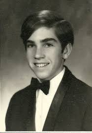 Mark Allan Trowbridge (1953-2006)