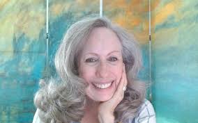 Renew Your Joy Coaching