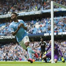 Pin On Manchester City