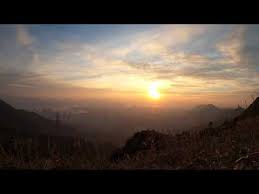 The site owner hides the web page description. é£›éµå±±è§€æ™¯å°kowloon Peak Viewing Point Youtube
