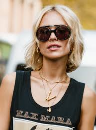 1 cutting short face framing bangs. 20 Types Of Trendy Bangs For Young Women Haircut Inspiration
