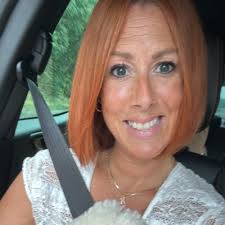 play #earlyyears #playmatters #playspaces #importanceofplay