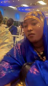 Batula Mohamed (@batulamohamed)'s videos with original sound