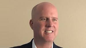 ED Pierson Joins FlyersRights' Board Of Directors