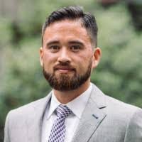 Kimberly Abuan's Instagram, Twitter & Facebook