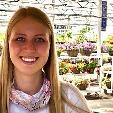 Western Garden Centers