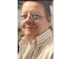 Rosa Polanco's Instagram, Twitter & Facebook