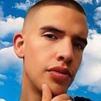 WILLIAM PADILLA Obituary