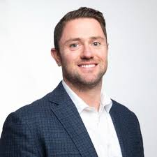 Great day with an awesome client in Nashville Liberty Tax Kyle Sawai