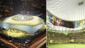 Retrouvez toute l'actualité du fc nantes sur cette page. Fc Nantes New Stadium Is Going To Be Different Gravy Sportbible