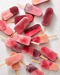 Maybe you would like to learn more about one of these? 53 Best Fruit Desserts Easy Recipes For Fresh Fruit Dessert Ideas