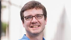 Brian Powell to continue role as faculty representative to the Clemson  University Board of Trustees