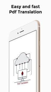 You must be able to send your message into secret codes like ascii code, binary code, hexa code and many more that not understand able before decoded into plane text. Pdf Document Translator For Android Apk Download