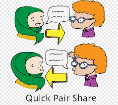 Maybe you would like to learn more about one of these? Aprendizaje Cooperativo Think Pair Share Cooperativo Diverso Nino Png Pngegg