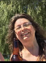 Kim Tews Obituary and Online Memorial (2024)