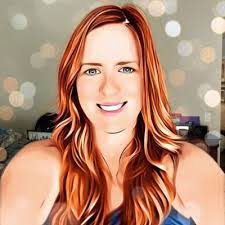 Jody Curtis's Instagram, Twitter & Facebook