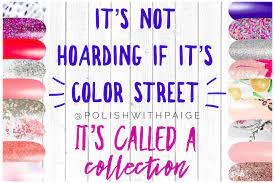 Download all 7,490 party graphic templates compatible with adobe photoshop unlimited times with a single envato elements subscription. Color Street Nails Graphics Games Colorstreetnailsgraphicsgames In 2021 Color Street Nails Color Street Color