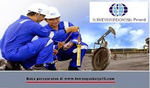 We are a fast growing company looking for a strong personality and skilled person focused in marketing with following criteria andalan karya teknik mandiri kompl. Lowongan Kerja Pt Surveyor Indonesia Persero Minimal Smk Rekrutmen Lowongan Kerja Bulan April 2021