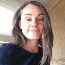 Find a Practitioner: Registry