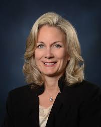 Laurie Root's Instagram, Twitter & Facebook