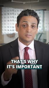 🌵In Phoenix, we’re doing more than...