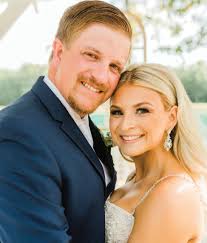 Four States Living Magazine January 2023 by fourstatesliving