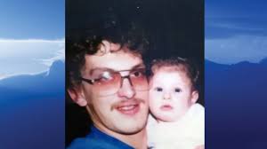 Carl Raymond Noble, Boardman, Ohio Obituary