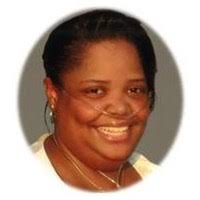 Ms. Jawana Frazier Obituary