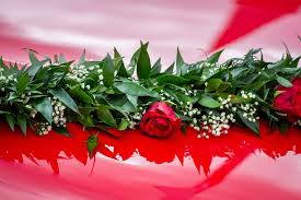 30 just married auto vorlage brontepublicschool com. 60 Kostenlose Hochzeitsauto Und Hochzeit Bilder