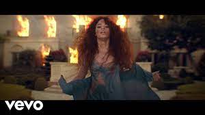 Listen to liar on spotify. Camila Cabello Liar Official Video Youtube