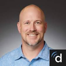 Best Acute hemorrhoids Doctors in Argyle, TX