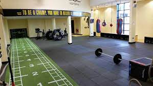 Gym Flooring Fitness Flooring Solutions Gymkit Uk Solutions Flooring Gym Flooring Rubber Flooring